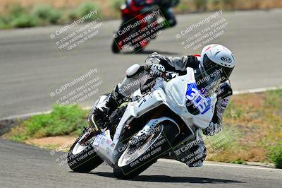 media/May-31-2025-Classic Track Day (Sat) [[da23ab3028]]/Group A/Session 3 (Turns 10 and 11)/
